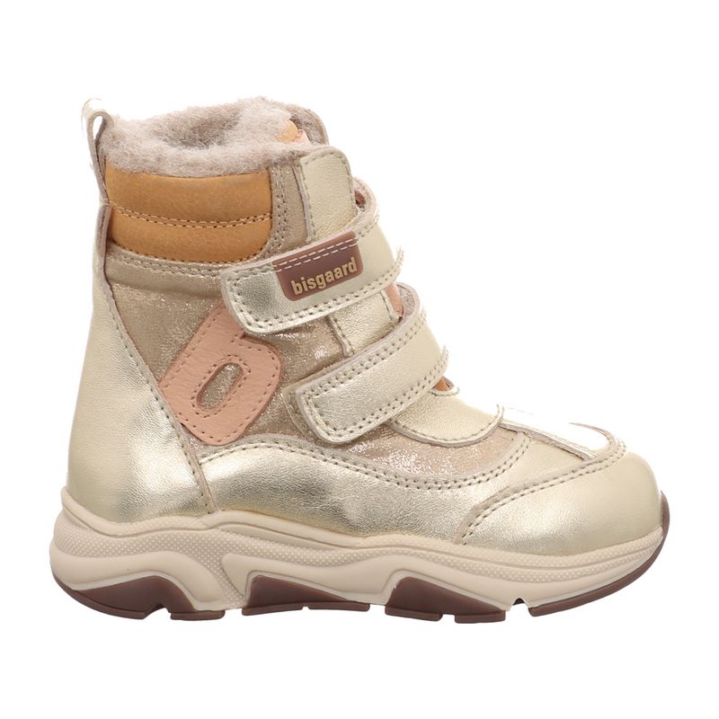 Bisgaard - 61936.225 - Marius Tex - Schneeboots