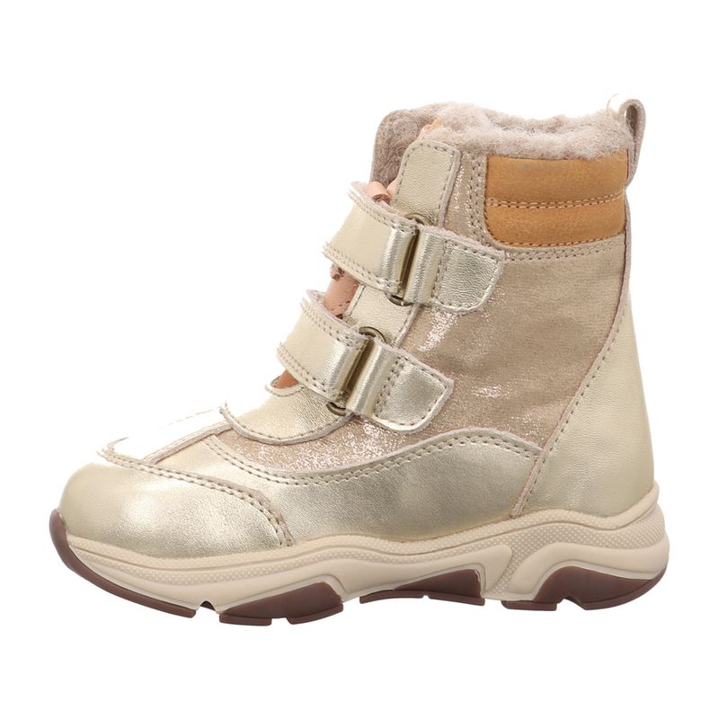 Bisgaard - 61936.225 - Marius Tex - Schneeboots