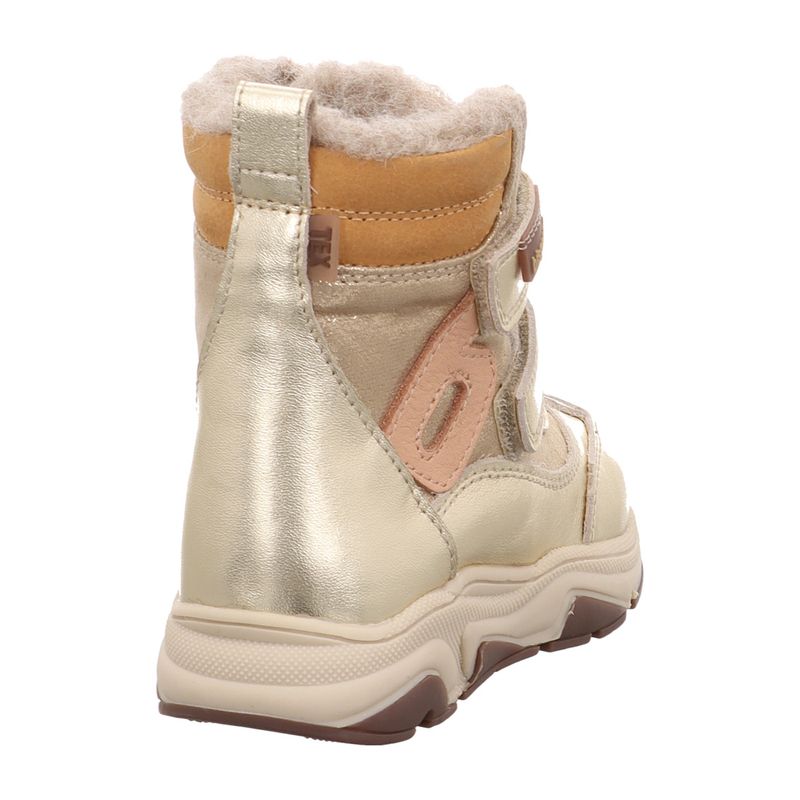 Bisgaard - 61936.225 - Marius Tex - Schneeboots
