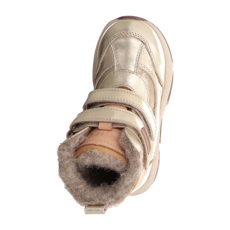 Bisgaard - 61936.225 - Marius Tex - Schneeboots
