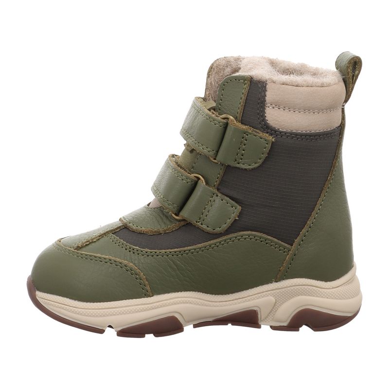Bisgaard - 61936.225 - Marius Tex - Schneeboots