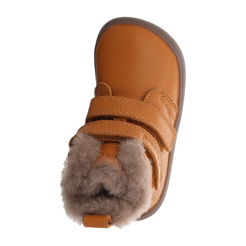 Bisgaard - 54107.225 - Emil Lamb - Boots