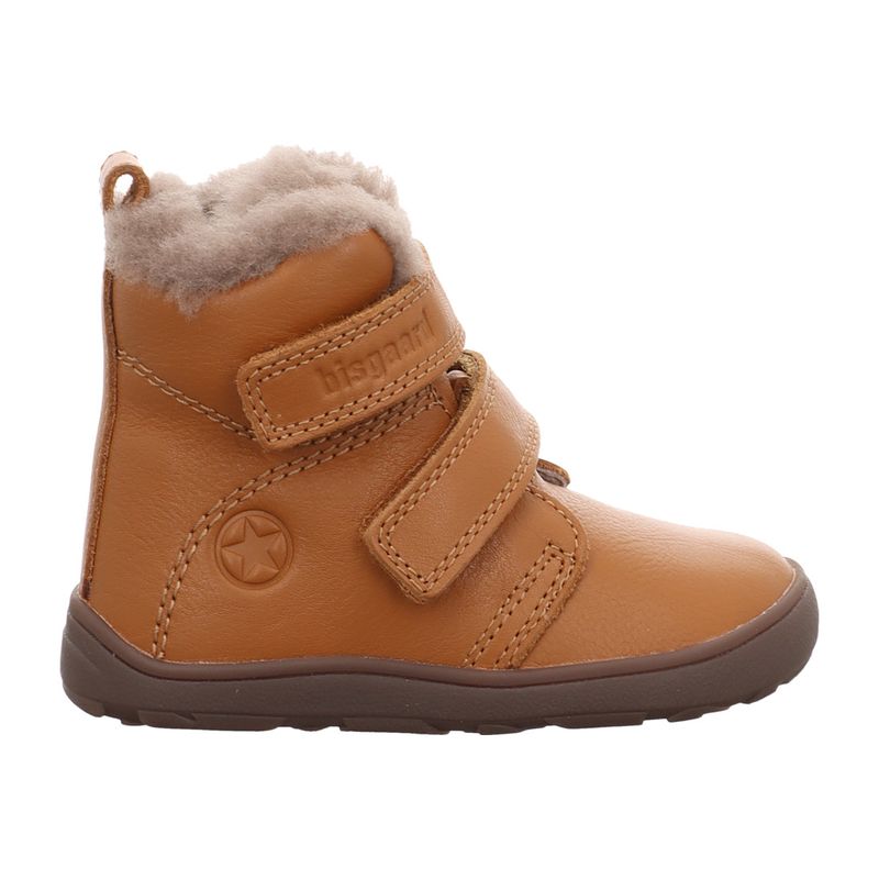 Bisgaard - 54107.225 - Emil Lamb - Boots