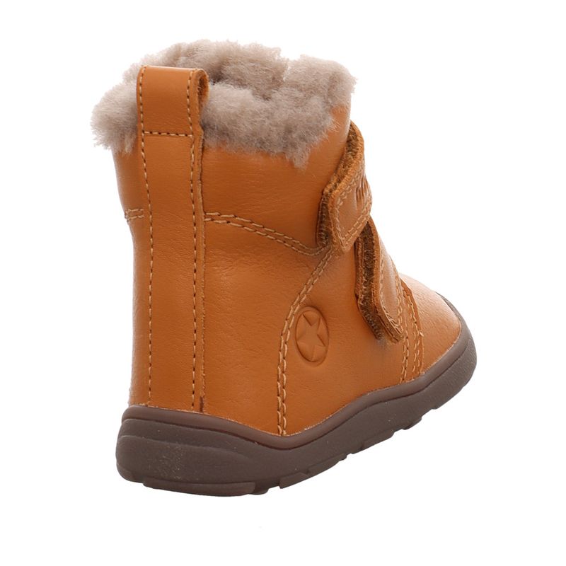 Bisgaard - 54107.225 - Emil Lamb - Boots