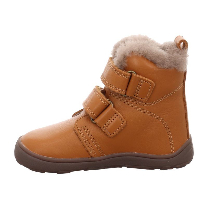 Bisgaard - 54107.225 - Emil Lamb - Boots