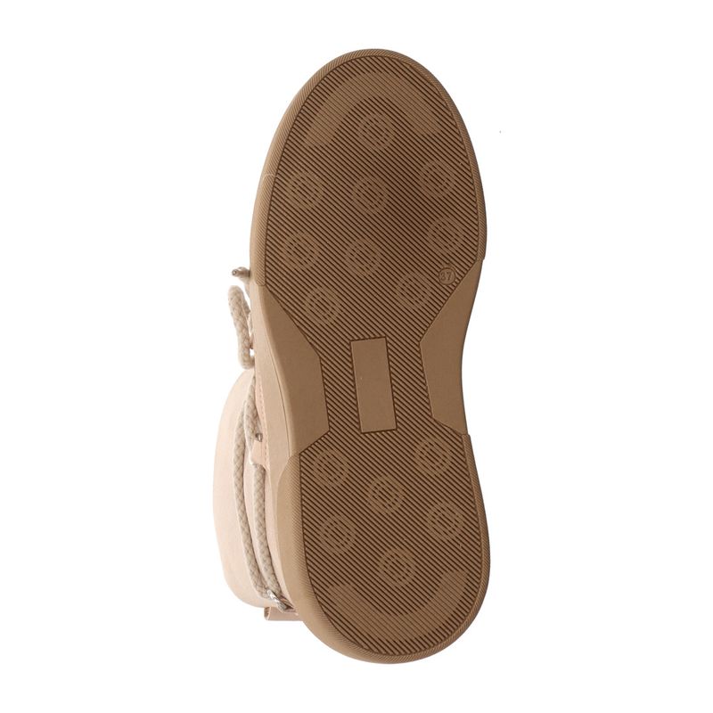 Pavement - 23484 - Bjork - Schneestiefel - Damen