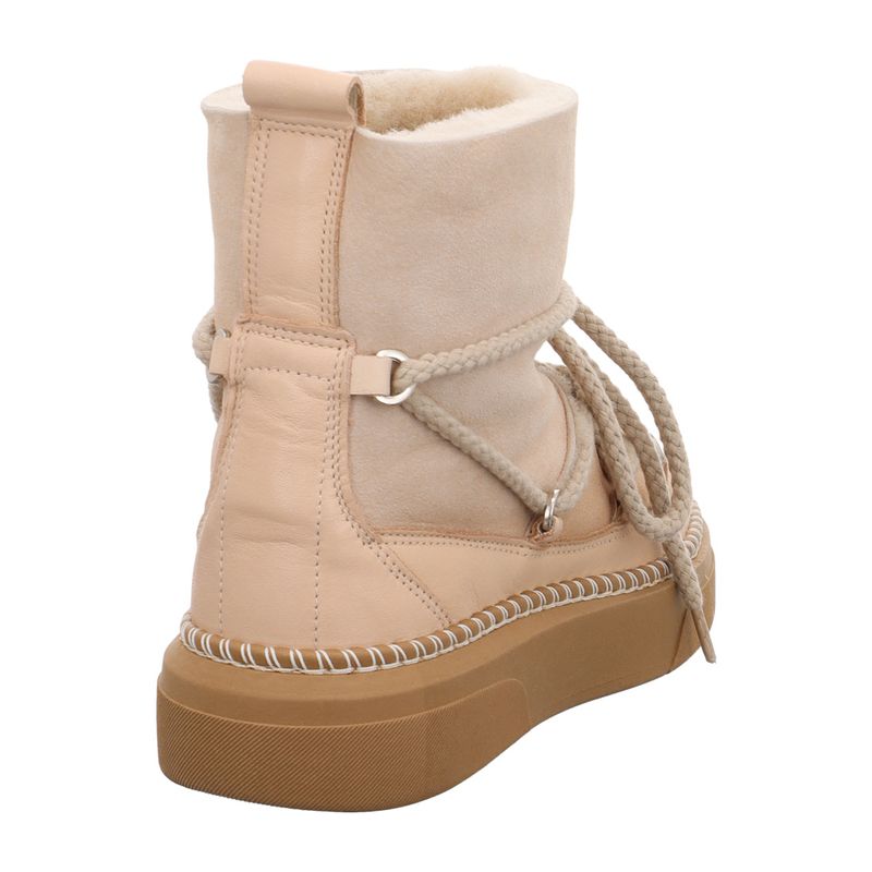 Pavement - 23484 - Bjork - Schneestiefel - Damen