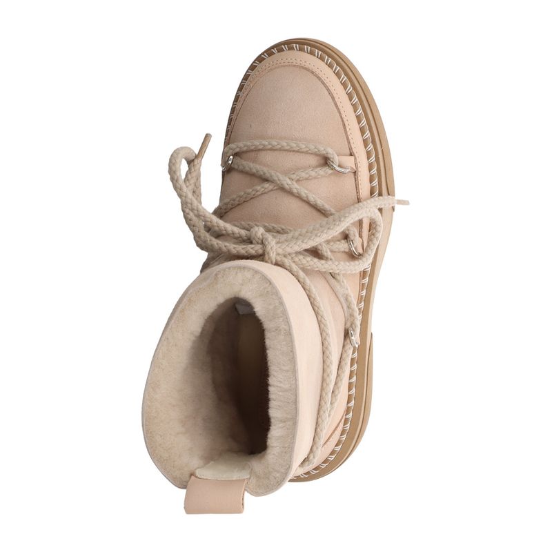 Pavement - 23484 - Bjork - Schneestiefel - Damen