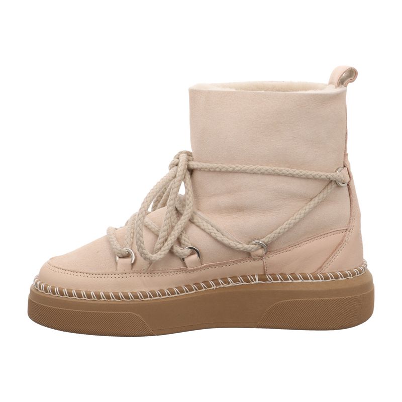 Pavement - 23484 - Bjork - Schneestiefel - Damen