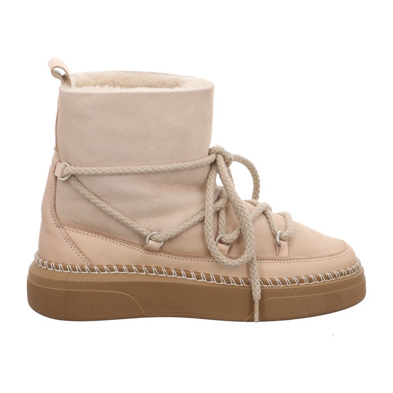 Pavement - 23484 - Bjork - Schneestiefel - Damen