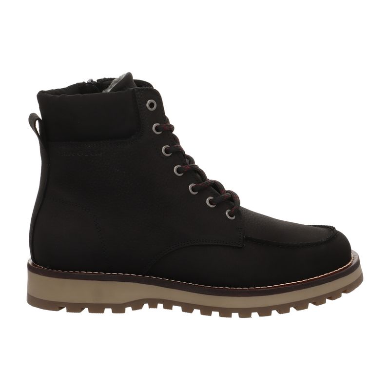 Marc O'Polo - 51020106302209 - Jack 13C - Herren Lace Up Bootie