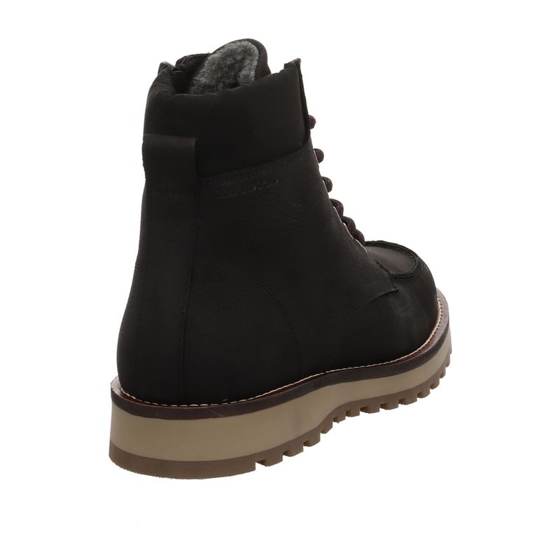 Marc O'Polo - 51020106302209 - Jack 13C - Herren Lace Up Bootie