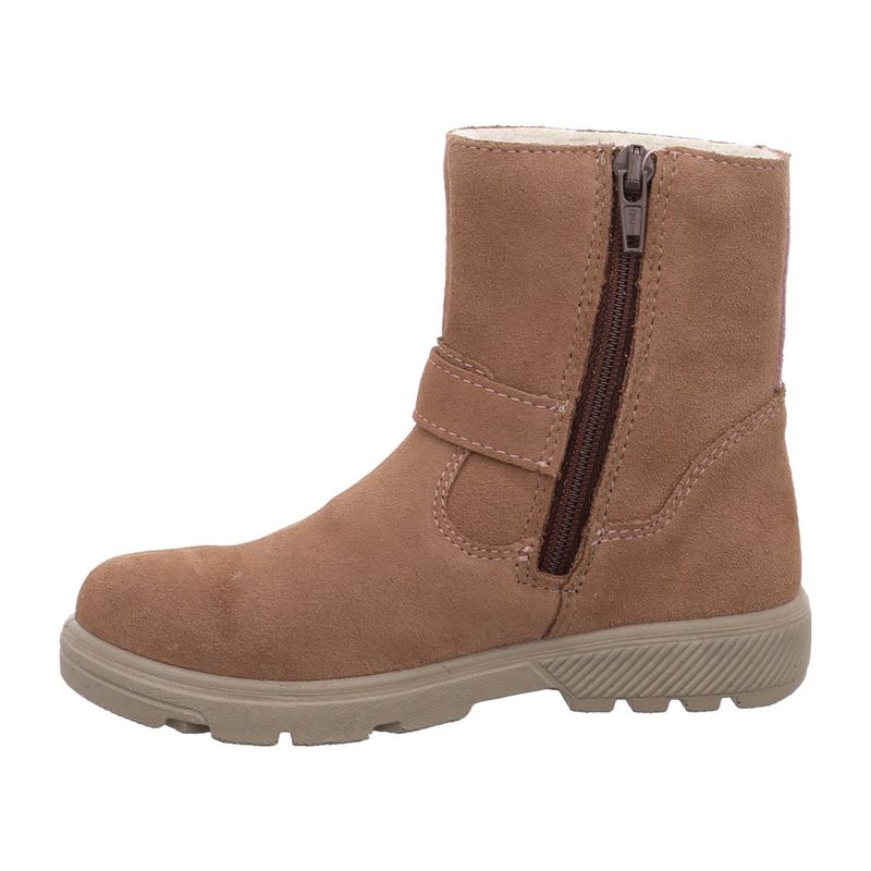 Ricosta - Amara - 50 7701502 - Mädchen Stiefel