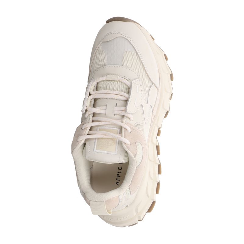 Apple of Eden - Nantes - Sneaker - Damen