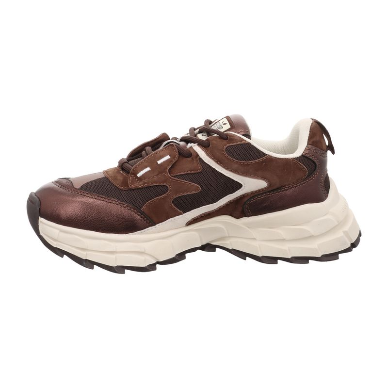 Apple of Eden - Nantes - Sneaker - Damen