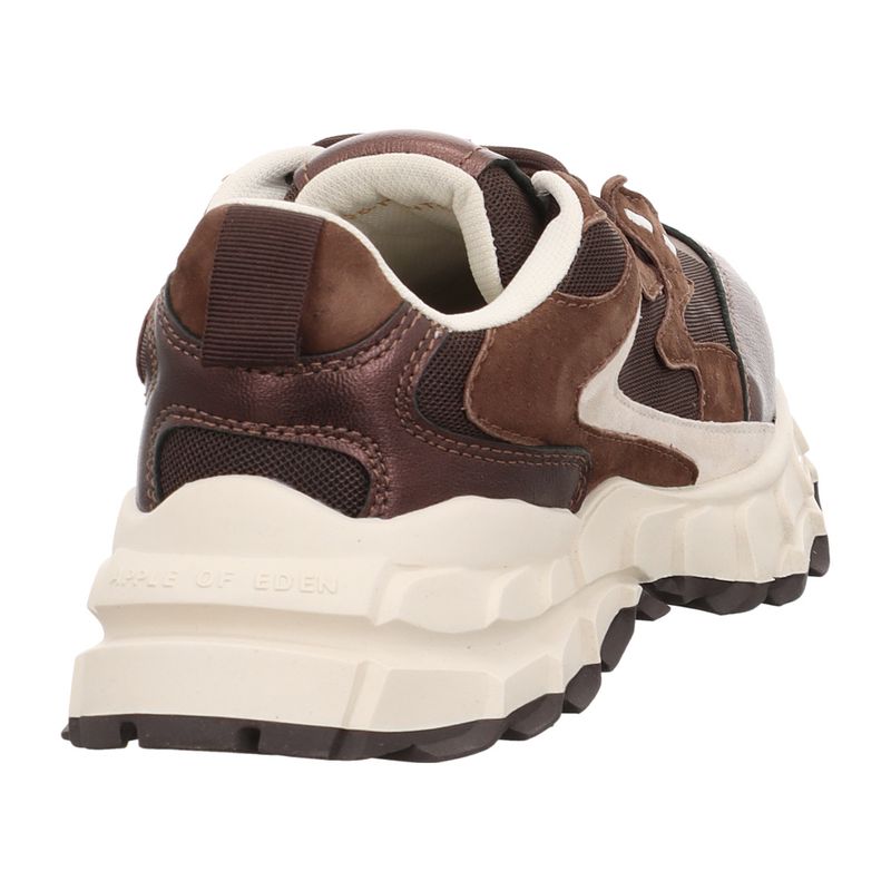 Apple of Eden - Nantes - Sneaker - Damen