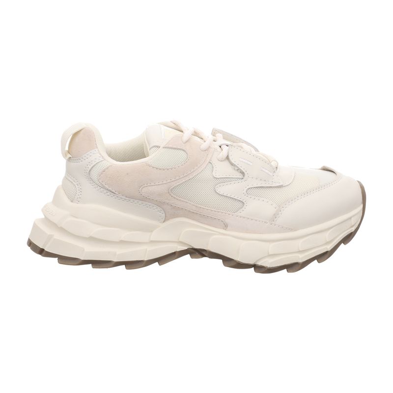 Apple of Eden - Nantes - Sneaker - Damen
