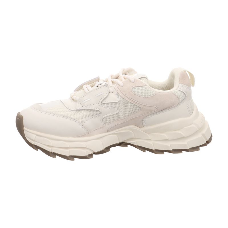Apple of Eden - Nantes - Sneaker - Damen