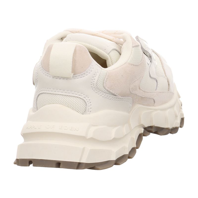 Apple of Eden - Nantes - Sneaker - Damen
