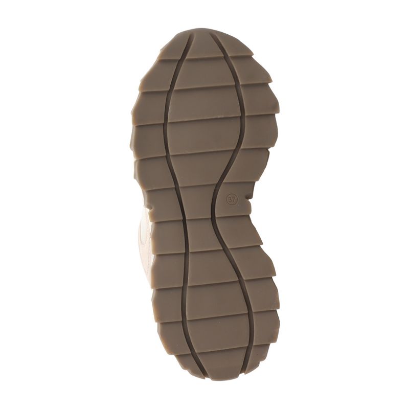 Apple of Eden - Nantes - Sneaker - Damen
