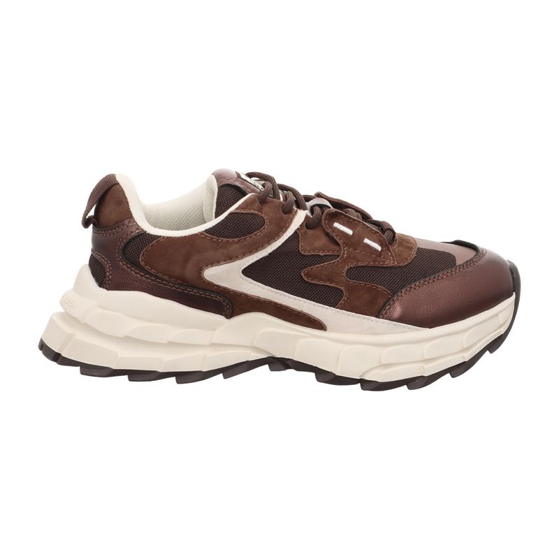 Apple of Eden - Nantes - Sneaker - Damen
