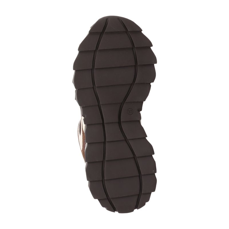 Apple of Eden - Nantes - Sneaker - Damen