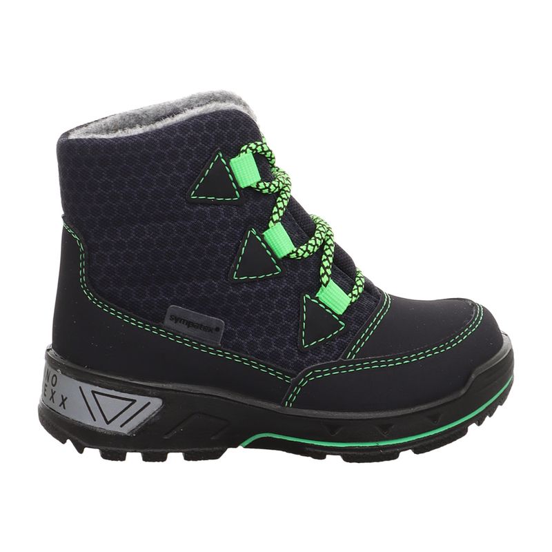 Ricosta - Pepino - Emil - 50 3800203 - Schneeboots