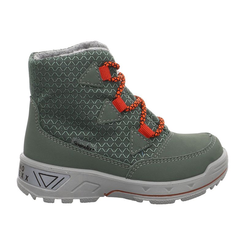 Ricosta - Pepino - Emil - 50 3800203 - Schneeboots