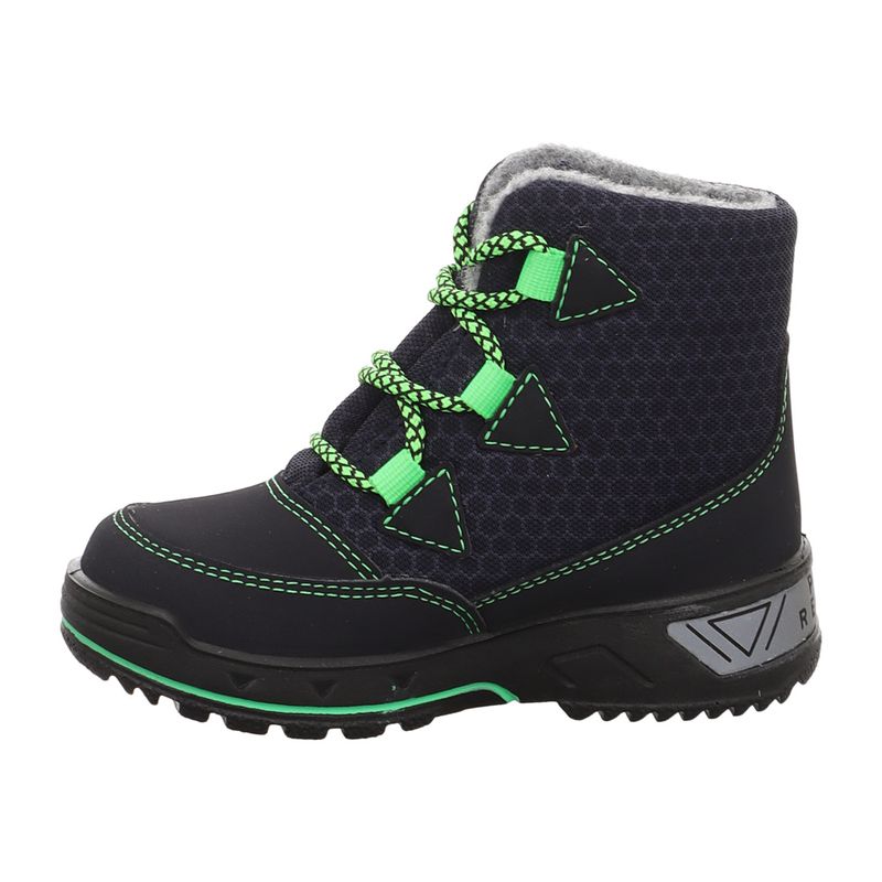 Ricosta - Pepino - Emil - 50 3800203 - Schneeboots