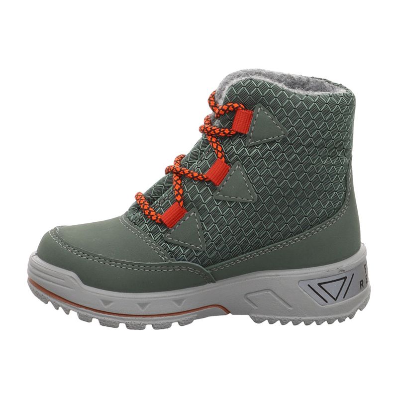 Ricosta - Pepino - Emil - 50 3800203 - Schneeboots