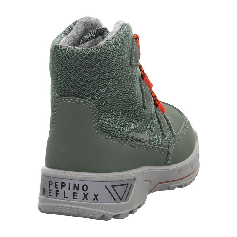 Ricosta - Pepino - Emil - 50 3800203 - Schneeboots