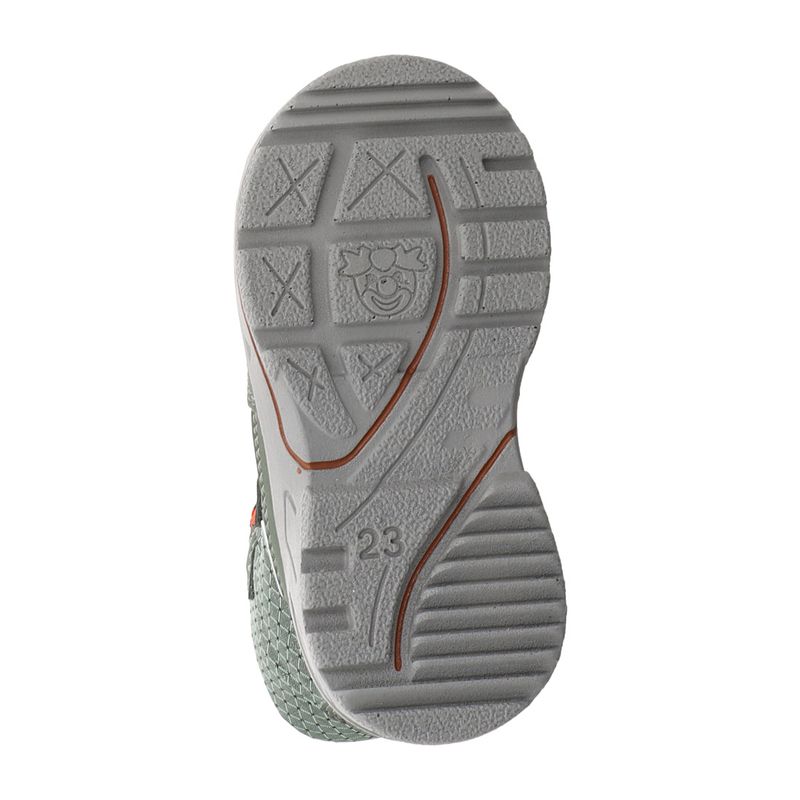 Ricosta - Pepino - Emil - 50 3800203 - Schneeboots