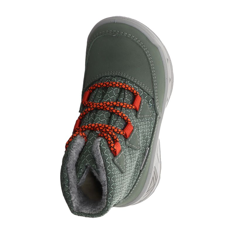 Ricosta - Pepino - Emil - 50 3800203 - Schneeboots