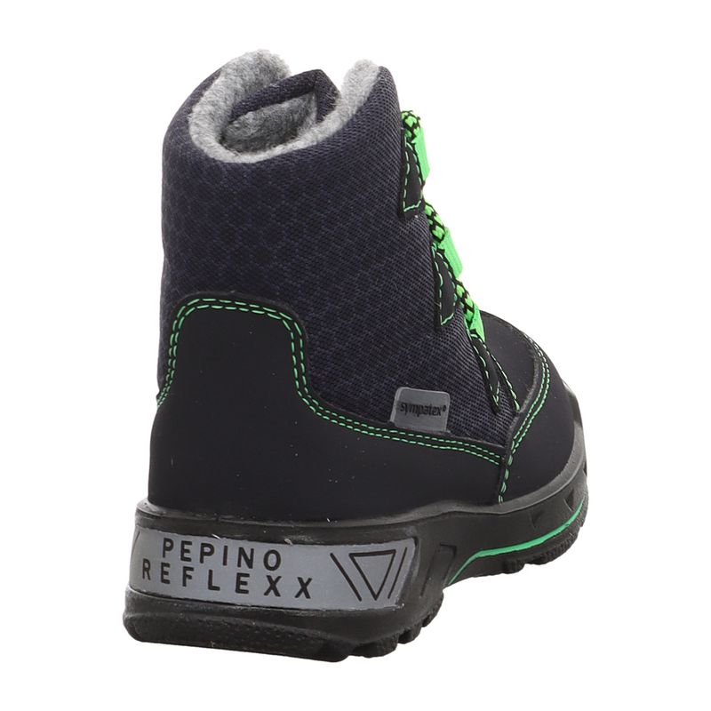 Ricosta - Pepino - Emil - 50 3800203 - Schneeboots