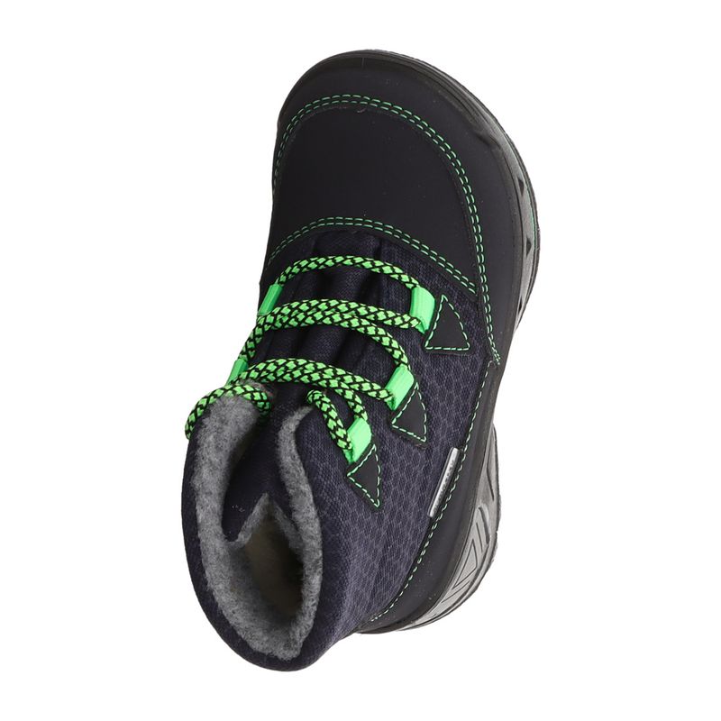Ricosta - Pepino - Emil - 50 3800203 - Schneeboots