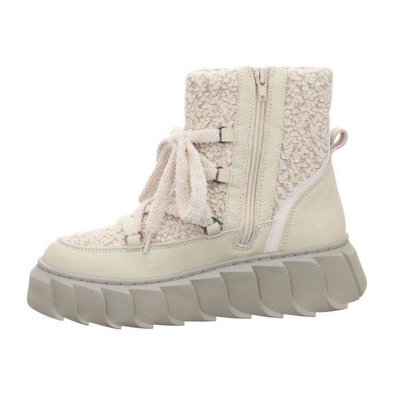 Apple of Eden - Bellon - Schneeboots