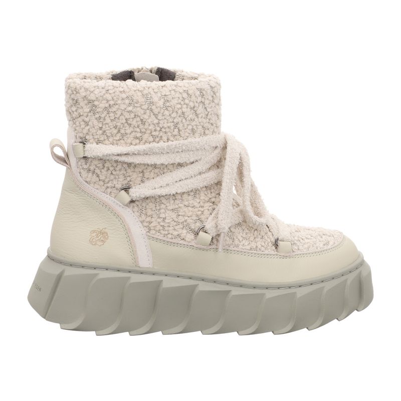 Apple of Eden - Bellon - Schneeboots