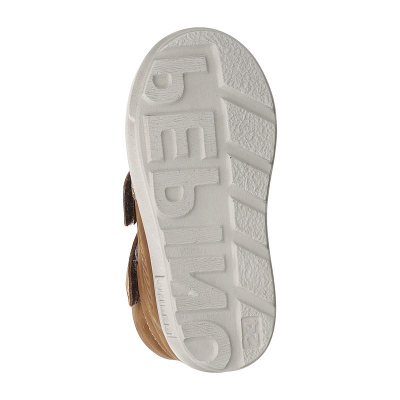 Ricosta - Pepino - Pius - 50 2702702 - Boots