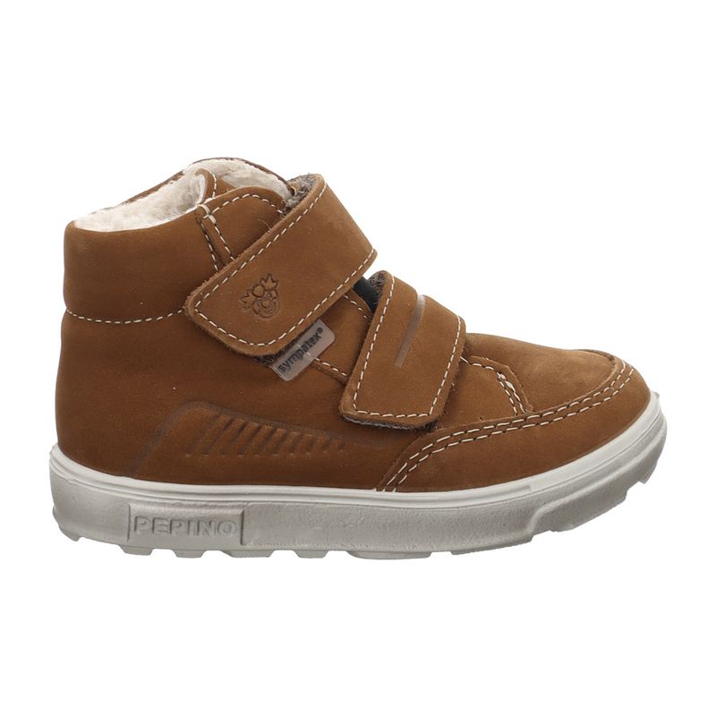 Ricosta - Pepino - Pius - 50 2702702 - Boots