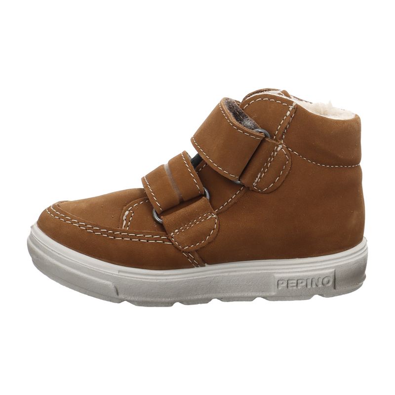 Ricosta - Pepino - Pius - 50 2702702 - Boots