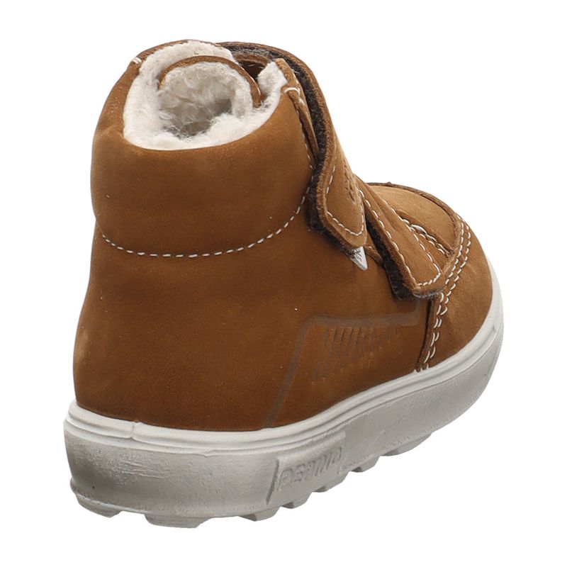 Ricosta - Pepino - Pius - 50 2702702 - Boots