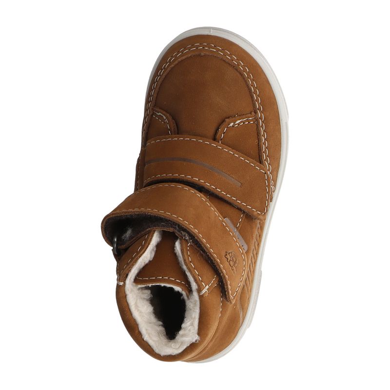 Ricosta - Pepino - Pius - 50 2702702 - Boots