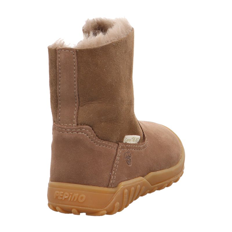Ricosta - Pepino - Dio - 50 3301203 - Stiefel