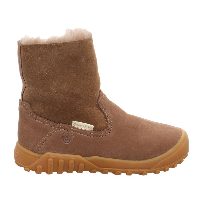 Ricosta - Pepino - Dio - 50 3301203 - Stiefel