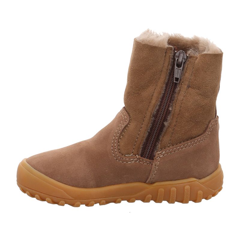 Ricosta - Pepino - Dio - 50 3301203 - Stiefel