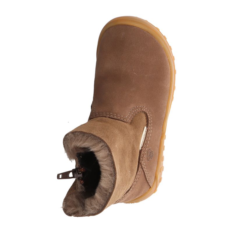 Ricosta - Pepino - Dio - 50 3301203 - Stiefel