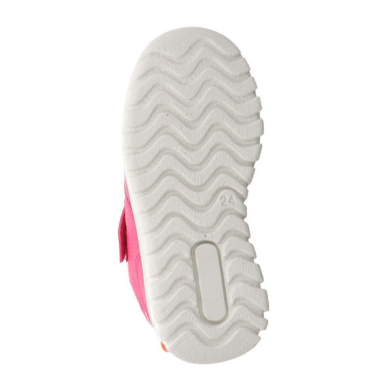 Superfit - 1-006180 - Sport7 Mini - Sneaker