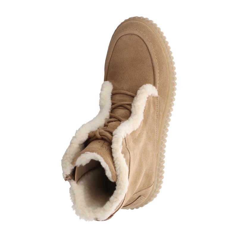 Marc O'Polo - Bianca N 54B - 51016066304300 - Bootie
