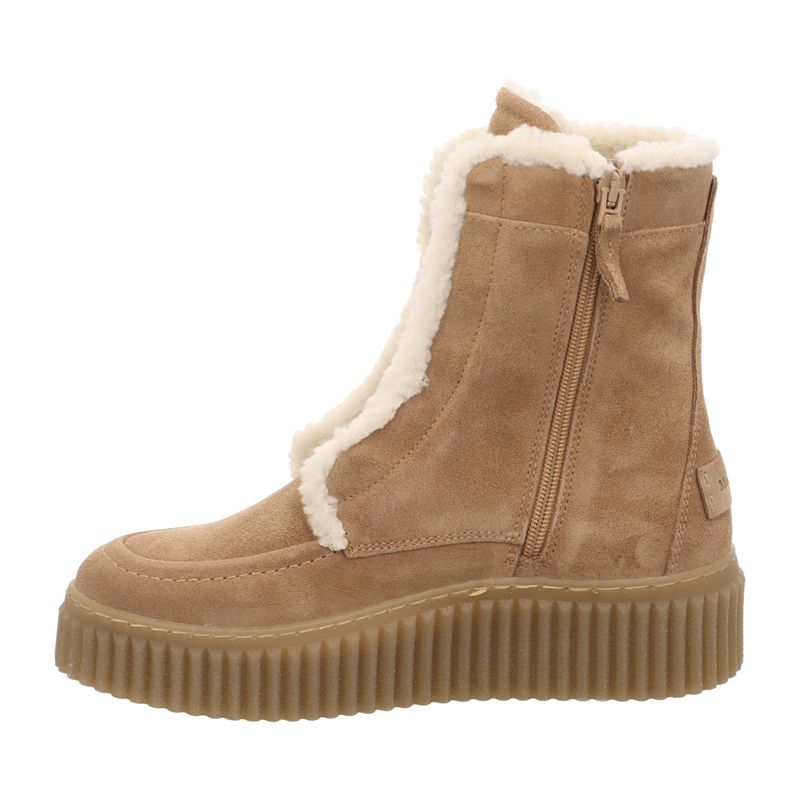 Marc O'Polo - Bianca N 54B - 51016066304300 - Bootie