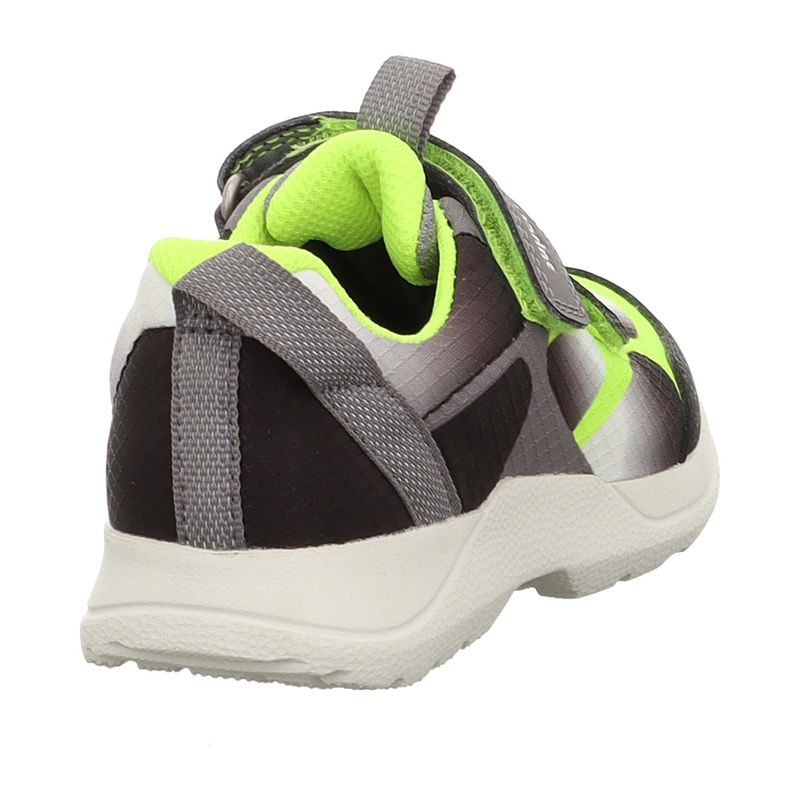Superfit - 1-000208 - Rush - Sneaker - Sympatex